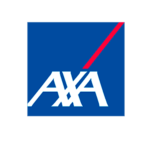 Axxa